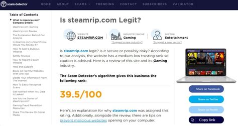 steamrip safe|is steamrip legit.